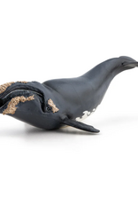 Papo Papo Right Whale