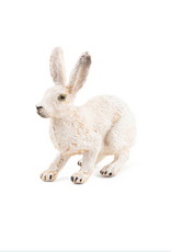 Papo Papo Arctic Hare