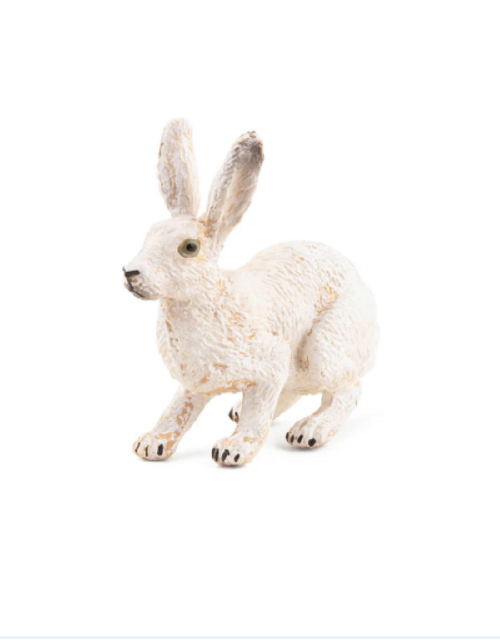 Papo Papo Arctic Hare