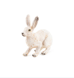 Papo Papo Arctic Hare