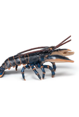 Papo Papo Lobster
