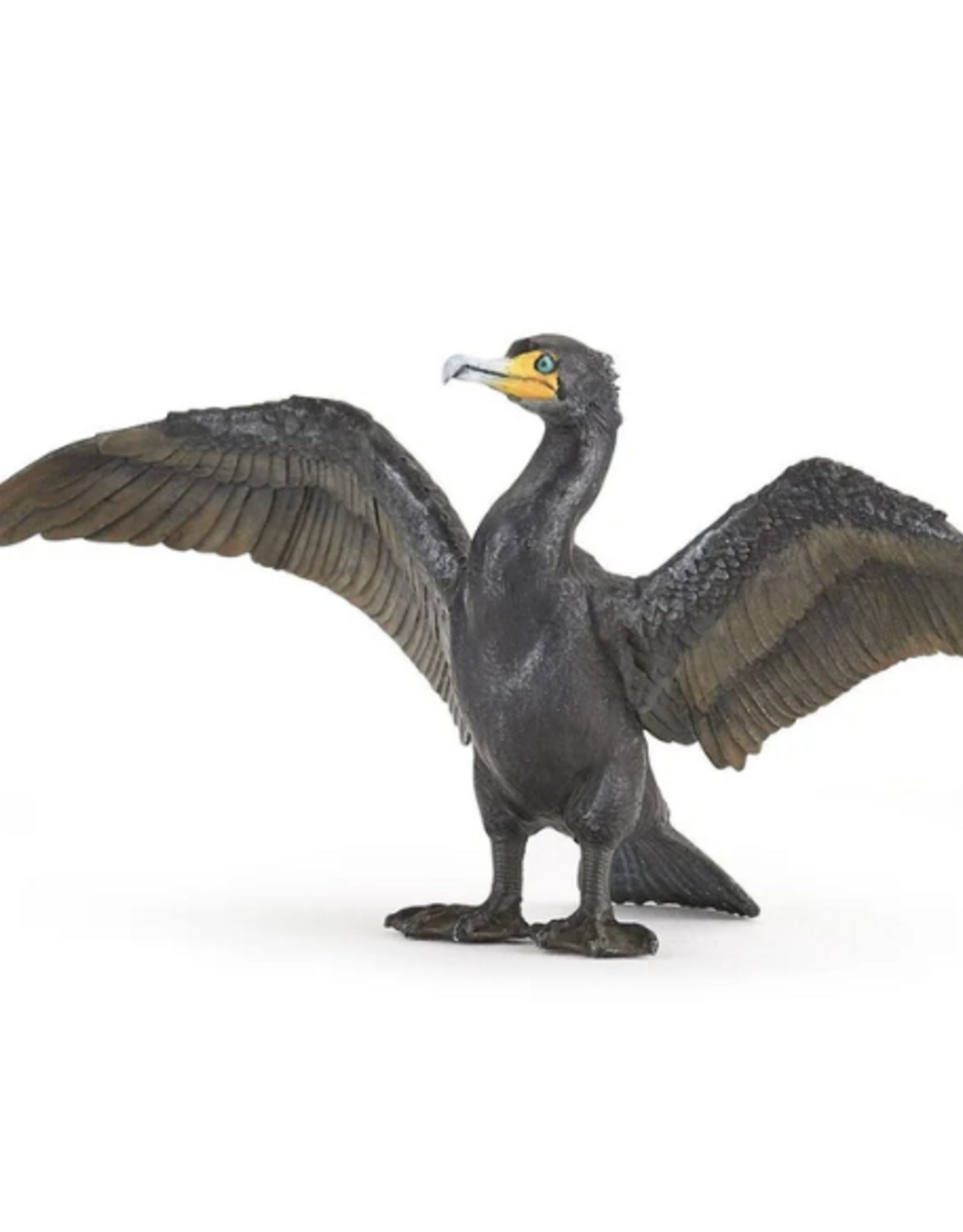 Papo Papo Cormorant