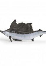Papo Papo Swordfish