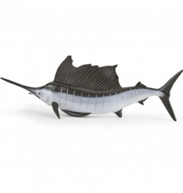 Papo Papo Swordfish