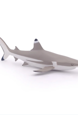Papo Papo Blacktip Reef Shark
