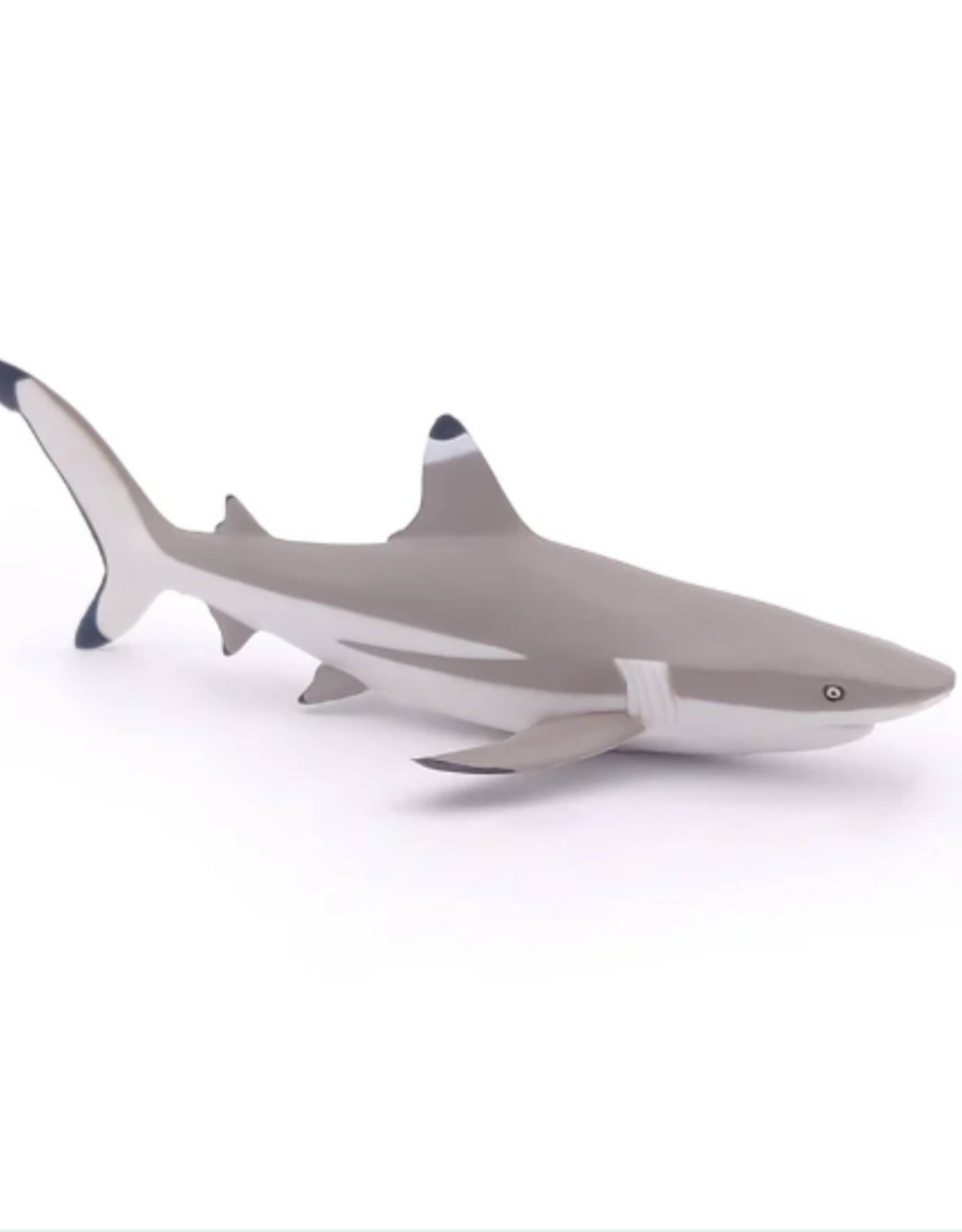 Papo Papo Blacktip Reef Shark