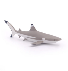 Papo Papo Blacktip Reef Shark