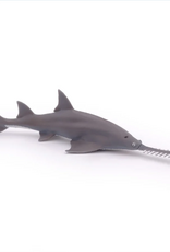 Papo Papo Sawfish