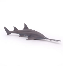 Papo Papo Sawfish
