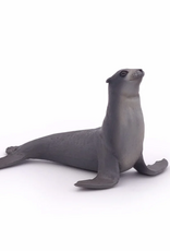 Papo Papo Sea Lion