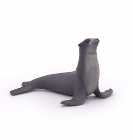 Papo Papo Sea Lion