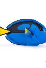 Papo Papo Surgeonfish