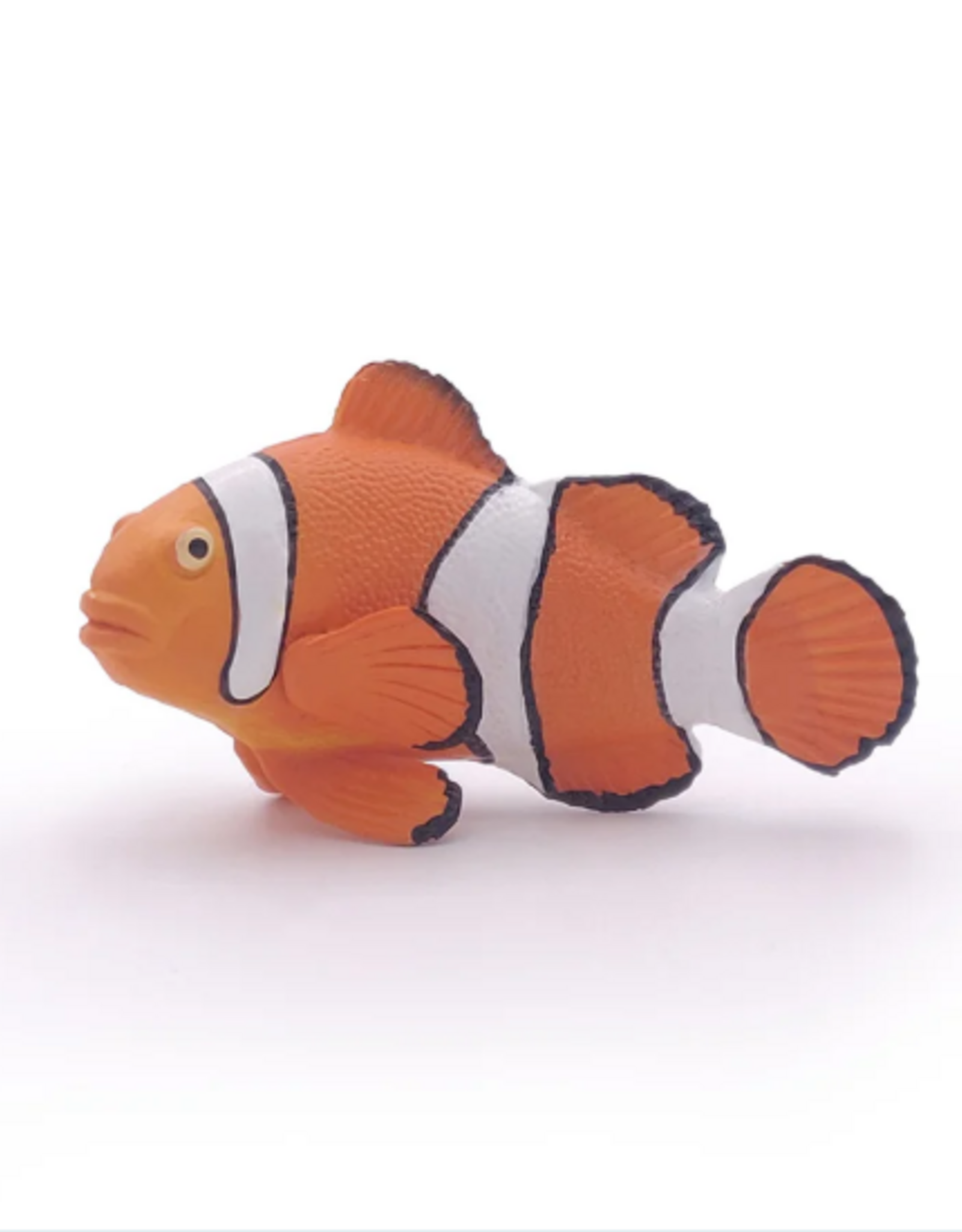 Papo Papo Clownfish