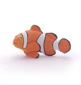Papo Papo Clownfish