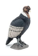 Papo Papo Condor
