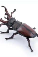 Papo Papo Stag Beetle