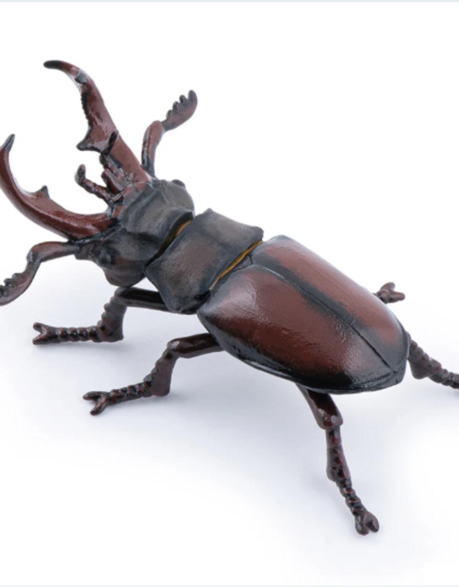 Papo Papo Stag Beetle