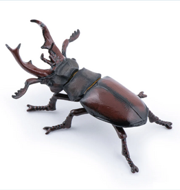 Papo Papo Stag Beetle