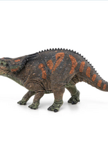 Papo Papo Einiosaurus