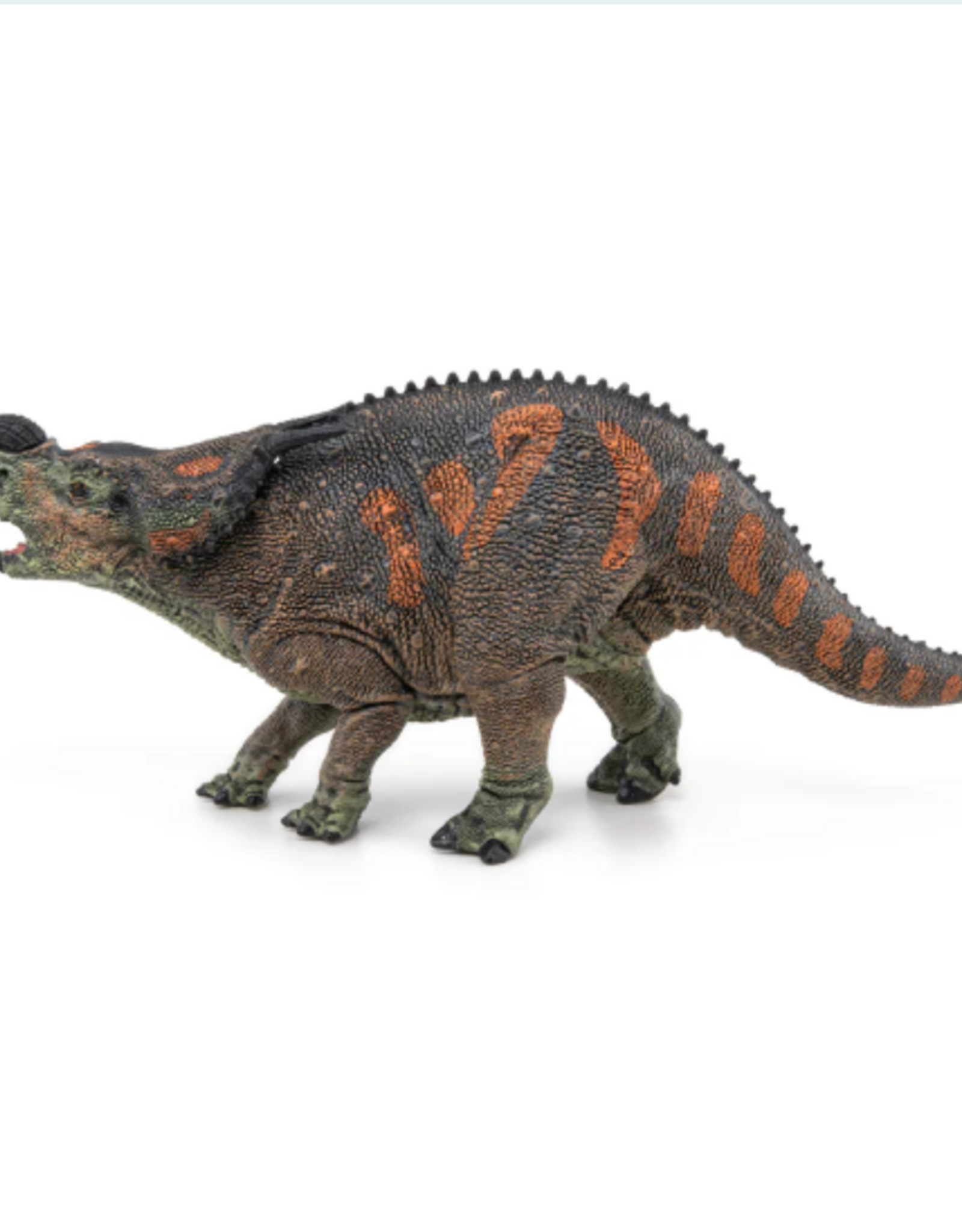 Papo Papo Einiosaurus