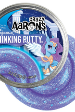 Crazy Aaron's Thinking Putty 4" THINKING PUTTY - PEGASUS