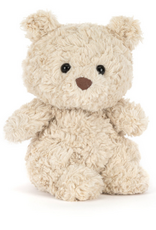 Jellycat Bartholomew Bear Junior