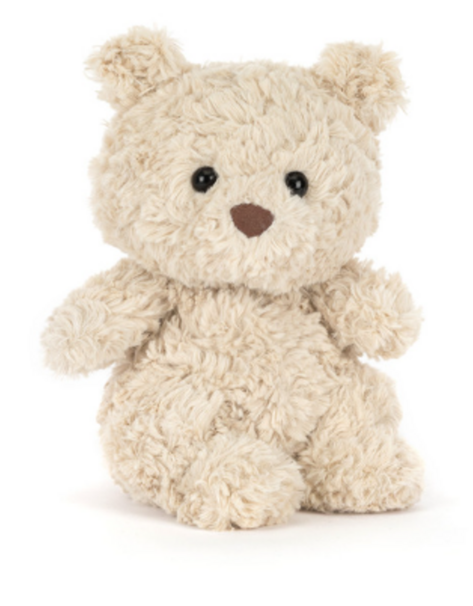 Jellycat Bartholomew Bear Junior