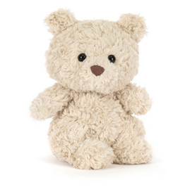 Jellycat Bartholomew Bear Junior