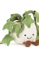 Jellycat Amuseables Ivy