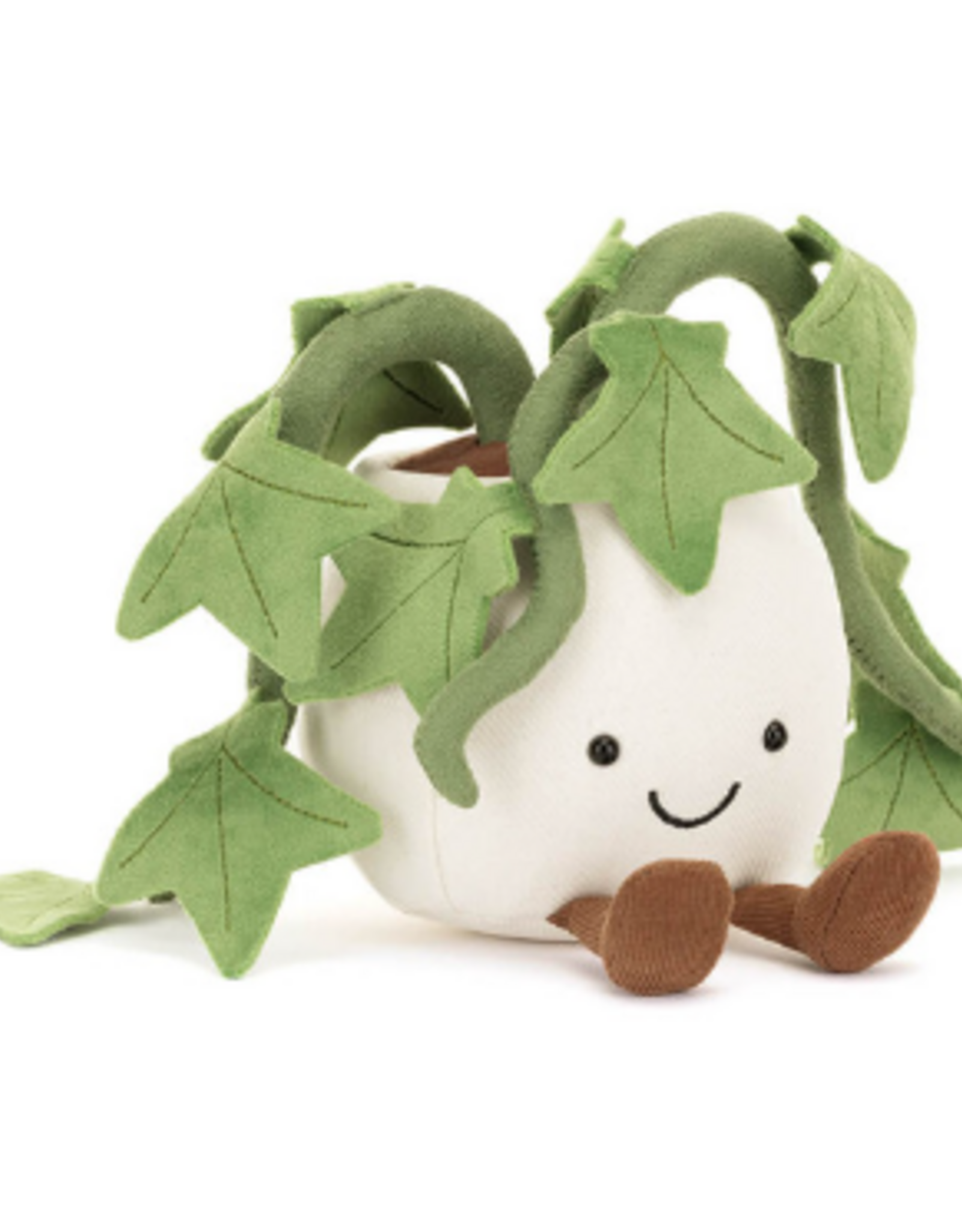 Jellycat Amuseables Ivy