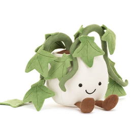 Jellycat Amuseables Ivy