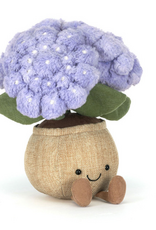 Jellycat Amuseables Hydrangea