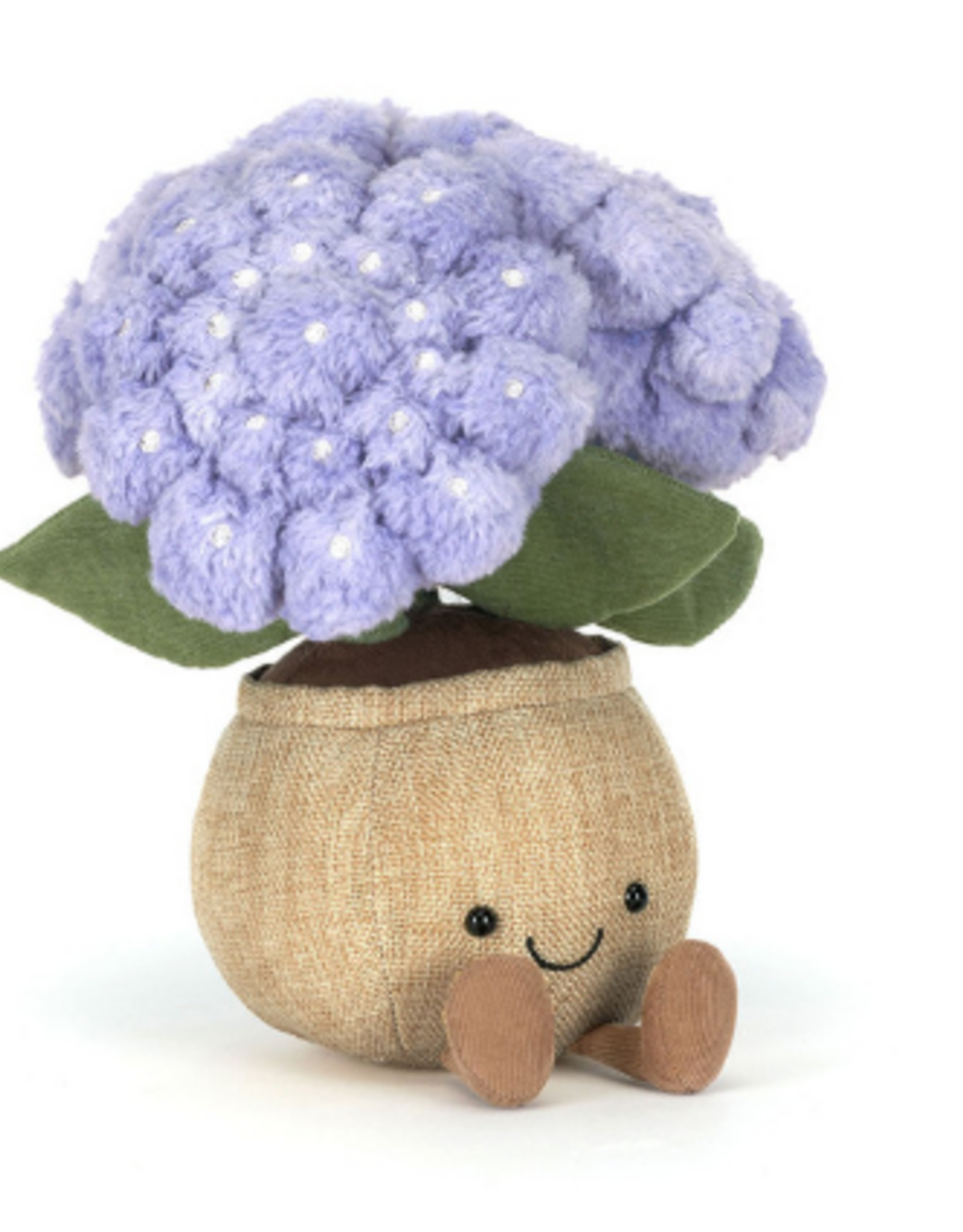 Jellycat Amuseables Hydrangea