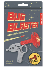 Kikkerland BUG BLASTER