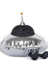 Jellycat Amuseables Jellysaucer