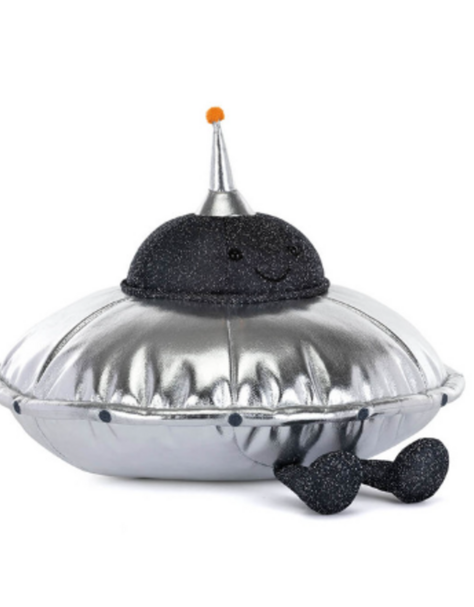 Jellycat Amuseables Jellysaucer
