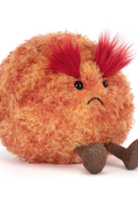 Jellycat Amuseables Planet Mars