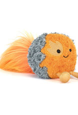 Jellycat Amuseables Space Comet