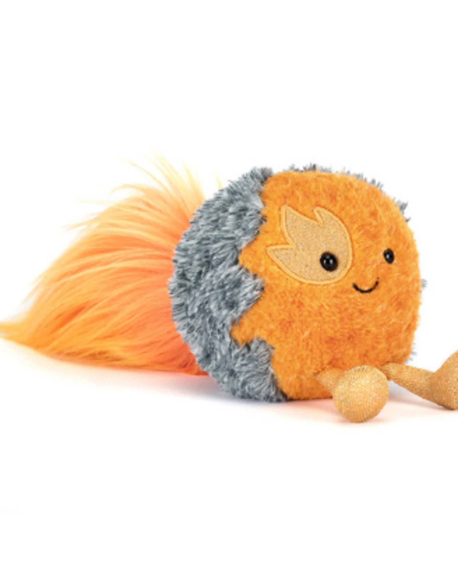 Jellycat Amuseables Space Comet