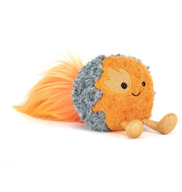 Jellycat Amuseables Space Comet