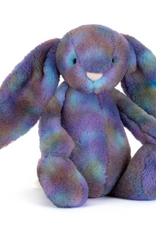 Jellycat Zodihop Luxe Bunny Original