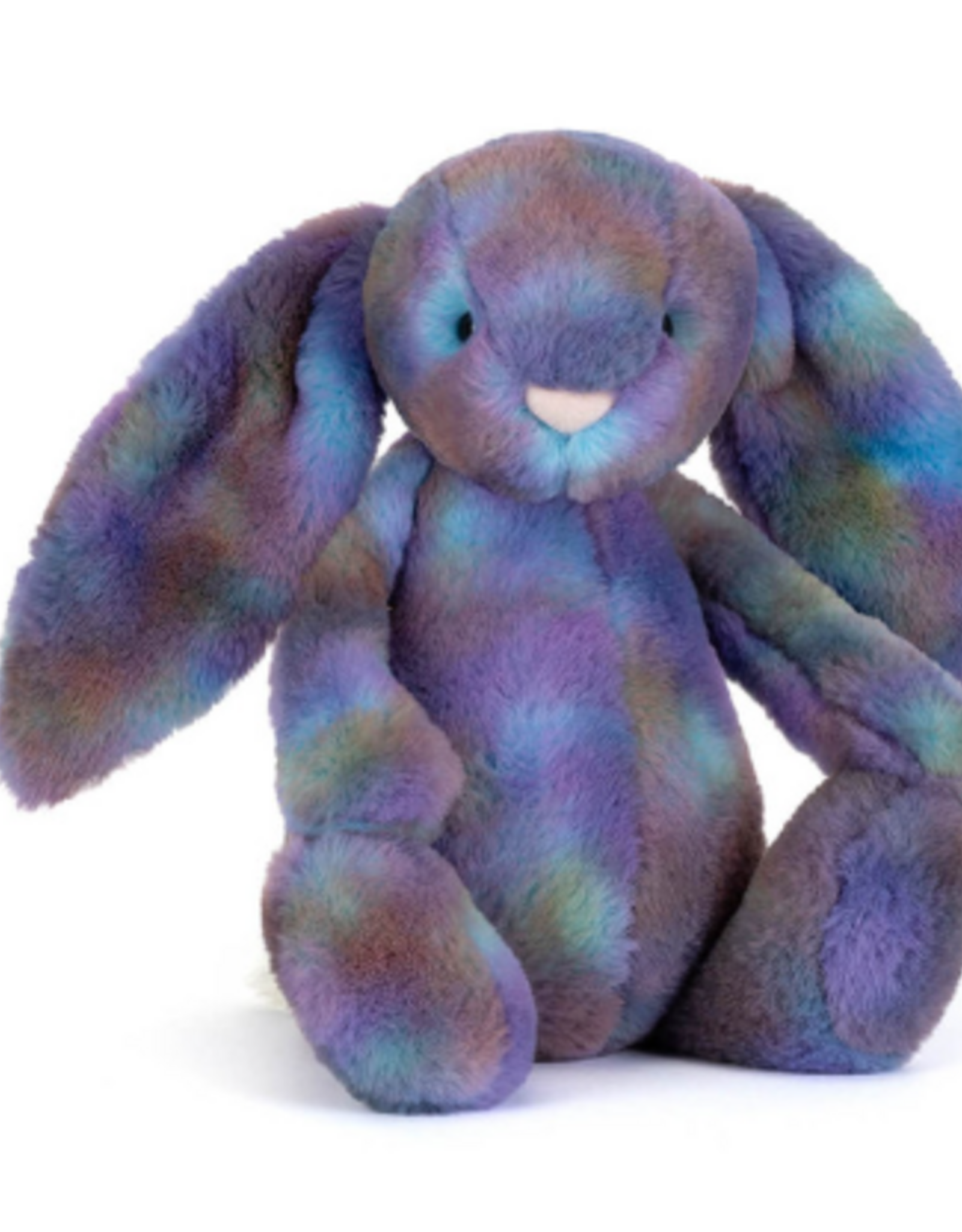 Jellycat Zodihop Luxe Bunny Original