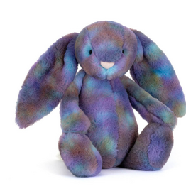 Jellycat Zodihop Luxe Bunny Original