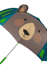 Stephen Joseph POP-UP UMBRELLAS BEAR