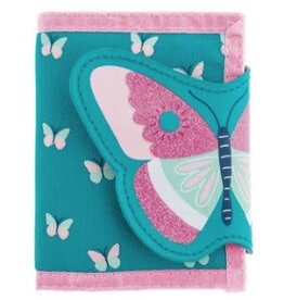 Stephen Joseph WALLET ASSORTED