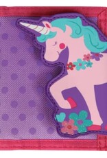 Stephen Joseph WALLET ASSORTED