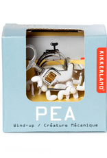 Kikkerland PEA WIND UP