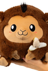 Squishable Mini Squishable Monkey II