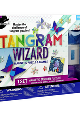 SpiceBox Imagine It Tangrams