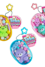 ORBtoys ORB Taba-licious Gacha Pouch